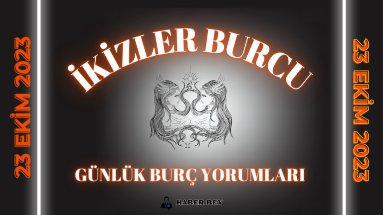 23	Ekim	Günlük burç yorumları	,	24	Ekim	Günlük burç yorumları	,	25	Ekim	Günlük burç yorumları	,	26	Ekim	Günlük burç yorumları	,	27	Ekim	Günlük burç yorumları	,	28	Ekim	Günlük burç yorumları	,	29	Ekim	Günlük burç yorumları	, 23	Ekim	Haftalık burç yorumları	,	24	Ekim	Haftalık burç yorumları	,	25	Ekim	Haftalık burç yorumları	,	26	Ekim	Haftalık burç yorumları	,	27	Ekim	Haftalık burç yorumları	,	28	Ekim	Haftalık burç yorumları	,	29	Ekim	Haftalık burç yorumları	, 23	Ekim	aylık burç yorumları	,	24	Ekim	aylık burç yorumları	,	25	Ekim	aylık burç yorumları	,	26	Ekim	aylık burç yorumları	,	27	Ekim	aylık burç yorumları	,	28	Ekim	aylık burç yorumları	,	29	Ekim	aylık burç yorumları	, 23	Ekim	yeni burç yorumları	,	24	Ekim	yeni burç yorumları	,	25	Ekim	yeni burç yorumları	,	26	Ekim	yeni burç yorumları	,	27	Ekim	yeni burç yorumları	,	28	Ekim	yeni burç yorumları	,	29	Ekim	yeni burç yorumları	, 23	Ekim	en iyi burç yorumları	,	24	Ekim	en iyi burç yorumları	,	25	Ekim	en iyi burç yorumları	,	26	Ekim	en iyi burç yorumları	,	27	Ekim	en iyi burç yorumları	,	28	Ekim	en iyi burç yorumları	,	29	Ekim	en iyi burç yorumları	, 23	Ekim	Günaydın Mesajları	,	24	Ekim	Günaydın Mesajları	,	25	Ekim	Günaydın Mesajları	,	26	Ekim	Günaydın Mesajları	,	27	Ekim	Günaydın Mesajları	,	28	Ekim	Günaydın Mesajları	,	29	Ekim	Günaydın Mesajları	, 23	Ekim	Günaydın Sözleri	,	24	Ekim	Günaydın Sözleri	,	25	Ekim	Günaydın Sözleri	,	26	Ekim	Günaydın Sözleri	,	27	Ekim	Günaydın Sözleri	,	28	Ekim	Günaydın Sözleri	,	29	Ekim	Günaydın Sözleri	, 23	Ekim	Resimli Günaydın Mesajları	,	24	Ekim	Resimli Günaydın Mesajları	,	25	Ekim	Resimli Günaydın Mesajları	,	26	Ekim	Resimli Günaydın Mesajları	,	27	Ekim	Resimli Günaydın Mesajları	,	28	Ekim	Resimli Günaydın Mesajları	,	29	Ekim	Resimli Günaydın Mesajları	, 23	Ekim	Günaydın Mesajı	,	24	Ekim	Günaydın Mesajı	,	25	Ekim	Günaydın Mesajı	,	26	Ekim	Günaydın Mesajı	,	27	Ekim	Günaydın Mesajı	,	28	Ekim	Günaydın Mesajı	,	29	Ekim	Günaydın Mesajı	, 23	Ekim	Sevgiliye Günaydın Mesajı	,	24	Ekim	Sevgiliye Günaydın Mesajı	,	25	Ekim	Sevgiliye Günaydın Mesajı	,	26	Ekim	Sevgiliye Günaydın Mesajı	,	27	Ekim	Sevgiliye Günaydın Mesajı	,	28	Ekim	Sevgiliye Günaydın Mesajı	,	29	Ekim	Sevgiliye Günaydın Mesajı	, 23	Ekim	Etkili Günaydın Mesajı	,	24	Ekim	Etkili Günaydın Mesajı	,	25	Ekim	Etkili Günaydın Mesajı	,	26	Ekim	Etkili Günaydın Mesajı	,	27	Ekim	Etkili Günaydın Mesajı	,	28	Ekim	Etkili Günaydın Mesajı	,	29	Ekim	Etkili Günaydın Mesajı	, 23	Ekim	Eşime Günaydın Mesajları	,	24	Ekim	Eşime Günaydın Mesajları	,	25	Ekim	Eşime Günaydın Mesajları	,	26	Ekim	Eşime Günaydın Mesajları	,	27	Ekim	Eşime Günaydın Mesajları	,	28	Ekim	Eşime Günaydın Mesajları	,	29	Ekim	Eşime Günaydın Mesajları	, 23	Ekim	Diyet listesi	,	24	Ekim	Diyet listesi	,	25	Ekim	Diyet listesi	,	26	Ekim	Diyet listesi	,	27	Ekim	Diyet listesi	,	28	Ekim	Diyet listesi	,	29	Ekim	Diyet listesi	, 23	Ekim	Yükselen burç hesaplama	,	24	Ekim	Yükselen burç hesaplama	,	25	Ekim	Yükselen burç hesaplama	,	26	Ekim	Yükselen burç hesaplama	,	27	Ekim	Yükselen burç hesaplama	,	28	Ekim	Yükselen burç hesaplama	,	29	Ekim	Yükselen burç hesaplama	, 23	Ekim	Doğum haritası hesaplama	,	24	Ekim	Doğum haritası hesaplama	,	25	Ekim	Doğum haritası hesaplama	,	26	Ekim	Doğum haritası hesaplama	,	27	Ekim	Doğum haritası hesaplama	,	28	Ekim	Doğum haritası hesaplama	,	29	Ekim	Doğum haritası hesaplama	, 23	Ekim	Kahve falı	,	24	Ekim	Kahve falı	,	25	Ekim	Kahve falı	,	26	Ekim	Kahve falı	,	27	Ekim	Kahve falı	,	28	Ekim	Kahve falı	,	29	Ekim	Kahve falı	, 23	Ekim	Yıldızname falı	,	24	Ekim	Yıldızname falı	,	25	Ekim	Yıldızname falı	,	26	Ekim	Yıldızname falı	,	27	Ekim	Yıldızname falı	,	28	Ekim	Yıldızname falı	,	29	Ekim	Yıldızname falı	, 23	Ekim	Maç Sonuçları	,	24	Ekim	Maç Sonuçları	,	25	Ekim	Maç Sonuçları	,	26	Ekim	Maç Sonuçları	,	27	Ekim	Maç Sonuçları	,	28	Ekim	Maç Sonuçları	,	29	Ekim	Maç Sonuçları	, 23	Ekim	Spor Haberleri	,	24	Ekim	Spor Haberleri	,	25	Ekim	Spor Haberleri	,	26	Ekim	Spor Haberleri	,	27	Ekim	Spor Haberleri	,	28	Ekim	Spor Haberleri	,	29	Ekim	Spor Haberleri	, 23	Ekim	Son transferler	,	24	Ekim	Son transferler	,	25	Ekim	Son transferler	,	26	Ekim	Son transferler	,	27	Ekim	Son transferler	,	28	Ekim	Son transferler	,	29	Ekim	Son transferler	, 23	Ekim	Nöbetci Noterler	,	24	Ekim	Nöbetci Noterler	,	25	Ekim	Nöbetci Noterler	,	26	Ekim	Nöbetci Noterler	,	27	Ekim	Nöbetci Noterler	,	28	Ekim	Nöbetci Noterler	,	29	Ekim	Nöbetci Noterler	, 23	Ekim	Nöbetci Eczaneler	,	24	Ekim	Nöbetci Eczaneler	,	25	Ekim	Nöbetci Eczaneler	,	26	Ekim	Nöbetci Eczaneler	,	27	Ekim	Nöbetci Eczaneler	,	28	Ekim	Nöbetci Eczaneler	,	29	Ekim	Nöbetci Eczaneler	,